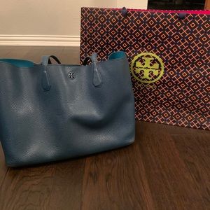Tory Burch Tote